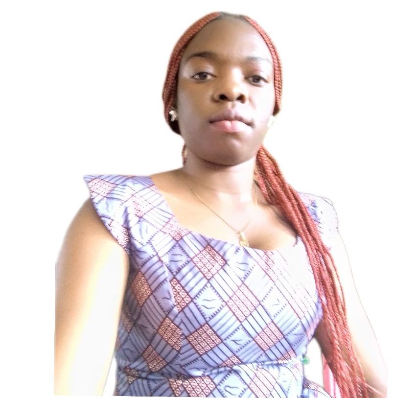 FOSSO KAMGA ASSOCIATES Cabinet D avocats
